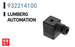 932214100 ͼƬ